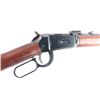 Image 7 : Winchester Model 94AE XTR .356 Win #AE13816
