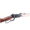 Image 8 : Winchester Model 94AE XTR .356 Win #AE13816