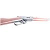 Image 9 : Winchester Model 94AE XTR .356 Win #AE13816