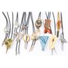 Image 1 : Lot of 13 Bolo Ties
