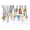 Image 2 : Lot of 13 Bolo Ties