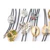 Image 4 : Lot of 13 Bolo Ties