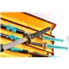 Image 4 : Lot of 4 Samurai Style Swords