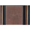 Image 2 : Lot of 3 US Constitution Reproduction Documents
