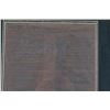 Image 3 : Lot of 3 US Constitution Reproduction Documents