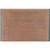 Image 4 : Lot of 3 US Constitution Reproduction Documents