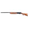 Image 2 : Weatherby Ninety-Two 12 Ga #92-03454