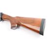 Image 3 : Weatherby Ninety-Two 12 Ga #92-03454