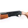Image 4 : Weatherby Ninety-Two 12 Ga #92-03454