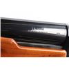 Image 5 : Weatherby Ninety-Two 12 Ga #92-03454