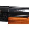 Image 6 : Weatherby Ninety-Two 12 Ga #92-03454