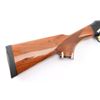 Image 7 : Weatherby Ninety-Two 12 Ga #92-03454