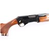 Image 8 : Weatherby Ninety-Two 12 Ga #92-03454