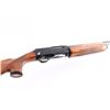 Image 9 : Weatherby Ninety-Two 12 Ga #92-03454