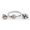 Image 1 : Jewelry Lot