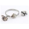Image 2 : Jewelry Lot