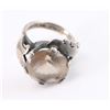 Image 4 : Jewelry Lot