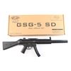 Image 1 : Gsg / Ati Gsg-5 .22 Lr #a337839
