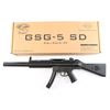 Image 2 : Gsg / Ati Gsg-5 .22 Lr #a337839