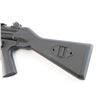Image 3 : Gsg / Ati Gsg-5 .22 Lr #a337839