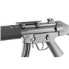 Image 4 : Gsg / Ati Gsg-5 .22 Lr #a337839