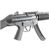 Image 6 : Gsg / Ati Gsg-5 .22 Lr #a337839