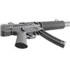 Image 7 : Gsg / Ati Gsg-5 .22 Lr #a337839
