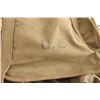 Image 2 : Lot of 2  WW2 US Military Rucksacks.