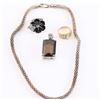 Image 1 : Jewelry Lot