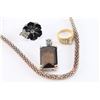 Image 2 : Jewelry Lot