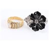 Image 3 : Jewelry Lot
