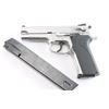Image 1 : Smith & Wesson 5906 9mm #VAS3462