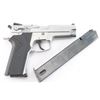 Image 2 : Smith & Wesson 5906 9mm #VAS3462