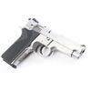 Image 3 : Smith & Wesson 5906 9mm #VAS3462