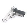 Image 4 : Smith & Wesson 5906 9mm #VAS3462