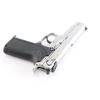 Image 5 : Smith & Wesson 5906 9mm #VAS3462