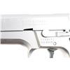Image 6 : Smith & Wesson 5906 9mm #VAS3462