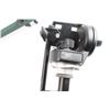 Image 2 : Manfrotto Tri-Pod & Caldwell 7 Rifle Rest