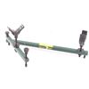 Image 3 : Manfrotto Tri-Pod & Caldwell 7 Rifle Rest