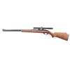 Image 2 : Marlin Glenfield Mod. 60 .22 LR #25431843