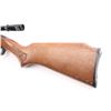 Image 3 : Marlin Glenfield Mod. 60 .22 LR #25431843