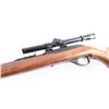 Image 4 : Marlin Glenfield Mod. 60 .22 LR #25431843