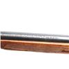 Image 5 : Marlin Glenfield Mod. 60 .22 LR #25431843
