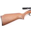 Image 6 : Marlin Glenfield Mod. 60 .22 LR #25431843