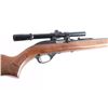 Image 7 : Marlin Glenfield Mod. 60 .22 LR #25431843