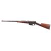 Image 2 : Remington Pre-Model 8 .30 Rem #2983