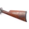 Image 3 : Remington Pre-Model 8 .30 Rem #2983