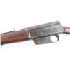 Image 4 : Remington Pre-Model 8 .30 Rem #2983
