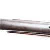 Image 5 : Remington Pre-Model 8 .30 Rem #2983