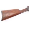 Image 6 : Remington Pre-Model 8 .30 Rem #2983